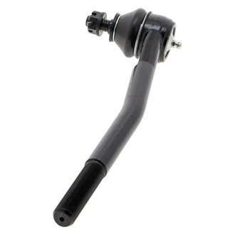 Mevotech® - Supreme Parts™ Steering Tie Rod End