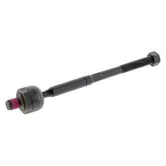 Mevotech® - Supreme Parts™ Steering Tie Rod End