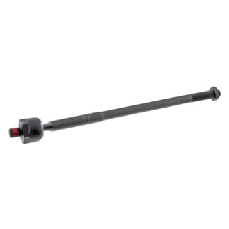 Mevotech® - Supreme Parts™ Steering Tie Rod End