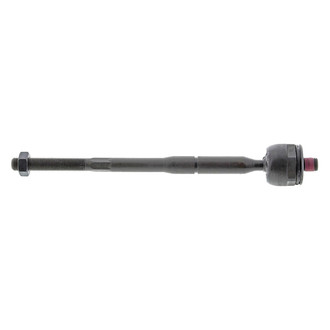 Mevotech® - Supreme Parts™ Steering Tie Rod End