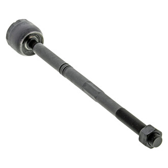 Mevotech® - Supreme Parts™ Front Inner Steering Tie Rod End