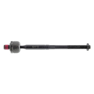Mevotech® - Supreme Parts™ Front Inner Steering Tie Rod End