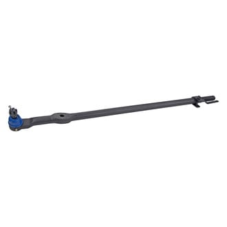 Mevotech® - Supreme Parts™ Drag Link