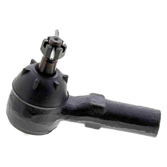 Mevotech® - Supreme Parts™ Outer Steering Tie Rod End