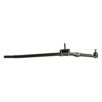 Mevotech® - Supreme Parts™ Drag Link