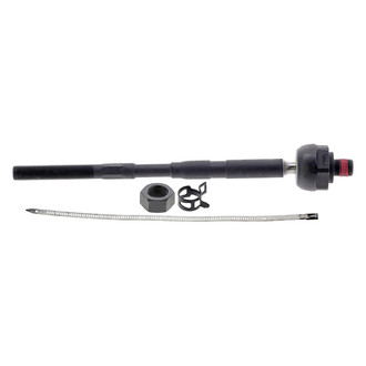 Mevotech® - Supreme Parts™ Steering Tie Rod End