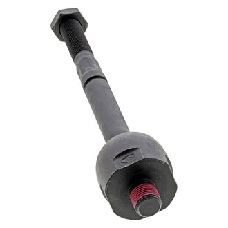 Mevotech® - Supreme Parts™ Front Inner Steering Tie Rod End