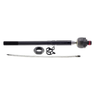 Mevotech® - Supreme Parts™ Steering Tie Rod End