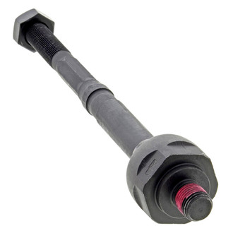 Mevotech® - Supreme Parts™ Steering Tie Rod End
