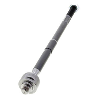Mevotech® - Supreme Parts™ Front Inner Steering Tie Rod End