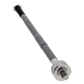 Mevotech® - Supreme Parts™ Front Inner Steering Tie Rod End