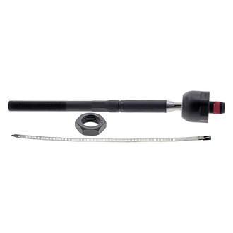 Mevotech® - Supreme Parts™ Steering Tie Rod End