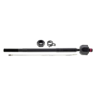 Mevotech® - Supreme Parts™ Steering Tie Rod End