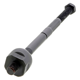 Mevotech® - Supreme Parts™ Steering Tie Rod End