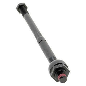 Mevotech® - Steering Tie Rod End
