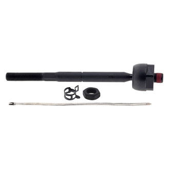 Mevotech® - Supreme Parts™ Steering Tie Rod End