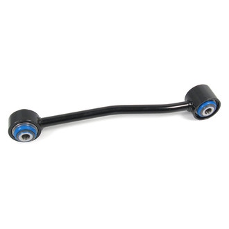 Mevotech® - Supreme™ Front Stabilizer Bar Link