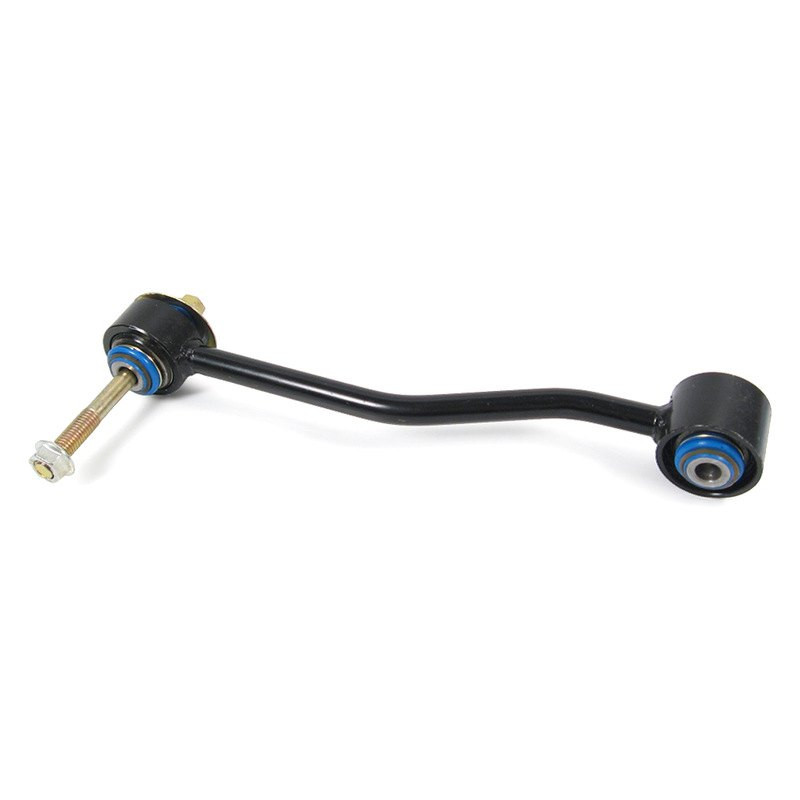 Mevotech® MS40806 - Supreme™ Front Passenger Side Stabilizer Bar Link