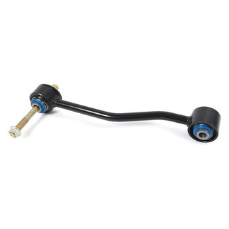 Mevotech® - Supreme™ Front Passenger Side Stabilizer Bar Link