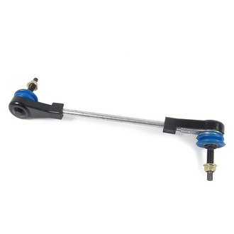 Mevotech® - Supreme™ Sway Bar Link Kit