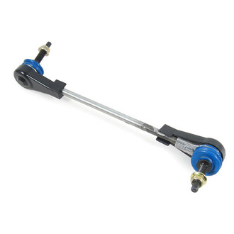 Mevotech® - Supreme™ Front Passenger Side Stabilizer Bar Link Kit