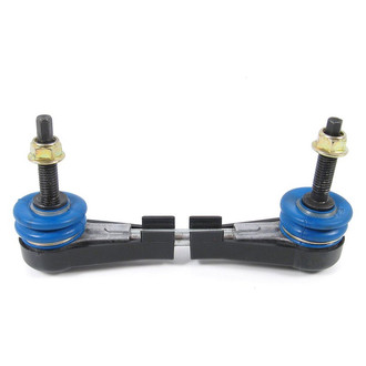 Mevotech® - Supreme™ Sway Bar Link Kit