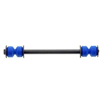 Mevotech® - Supreme™ Rear Stabilizer Bar Link Kit