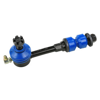 Mevotech® - Supreme™ Rear Stabilizer Bar Link Kit