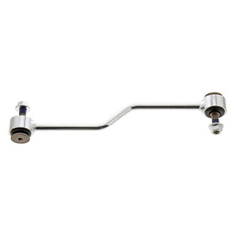 Mevotech® - Supreme™ Rear Stabilizer Bar Link Kit