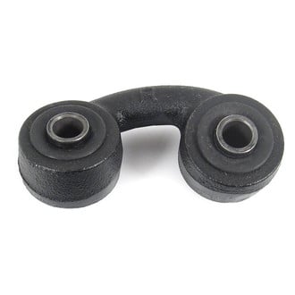 Mevotech® - Supreme™ Front Driver Side Stabilizer Bar Link