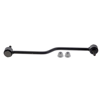 Mevotech® - Supreme™ Rear Stabilizer Bar Link Kit