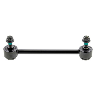 Mevotech® - Supreme™ Rear Stabilizer Bar Link Kit