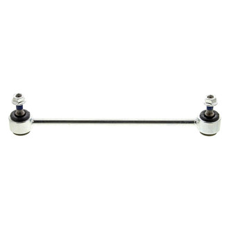 Mevotech® - Supreme™ Rear Stabilizer Bar Link Kit