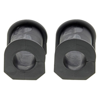 Mevotech® - Supreme™ Front Sway Bar Bushings