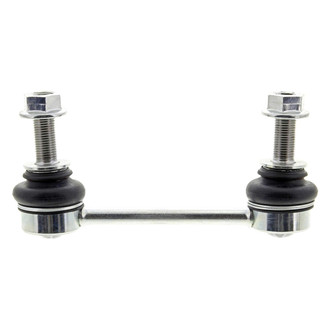 Mevotech® - Supreme™ Sway Bar Link Kit