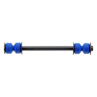 Mevotech® - Supreme™ Front Stabilizer Bar Link Kit