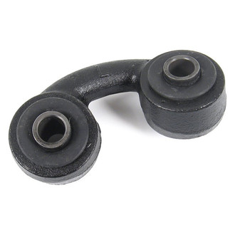 Mevotech® - Supreme™ Front Passenger Side Stabilizer Bar Link
