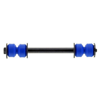 Mevotech® - Supreme™ Rear Stabilizer Bar Link Kit