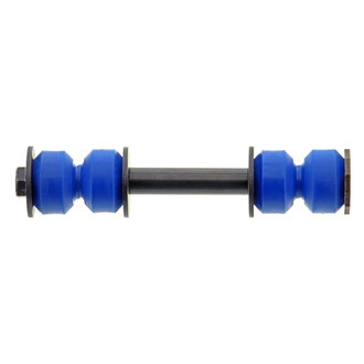Mevotech® - Supreme™ Front Stabilizer Bar Link Kit