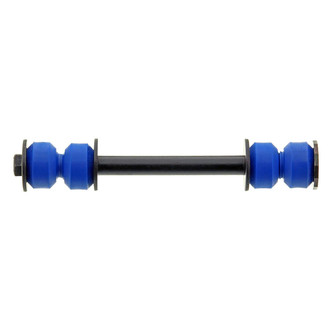 Mevotech® - Supreme™ Sway Bar Link Kit