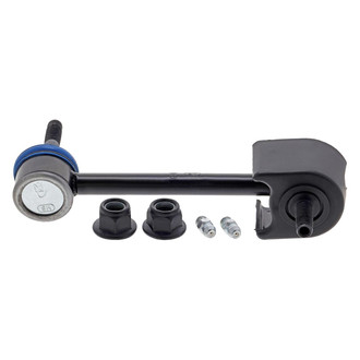 Mevotech® - Supreme™ Sway Bar Link Kit