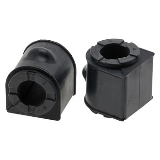 Mevotech® - Supreme Stabilizer Bar Bushing