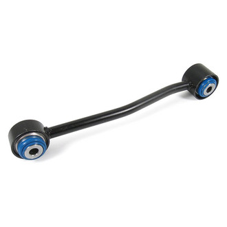 Mevotech® - Supreme™ Front Driver Side Stabilizer Bar Link