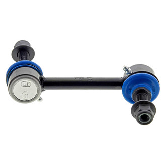 Mevotech® - Supreme™ Sway Bar Link Kit