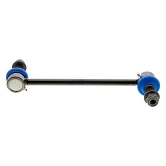 Mevotech® - Supreme™ Sway Bar Link Kit