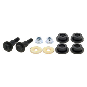 Mevotech® - Supreme™ Rear Sway Bar Bushing Kit