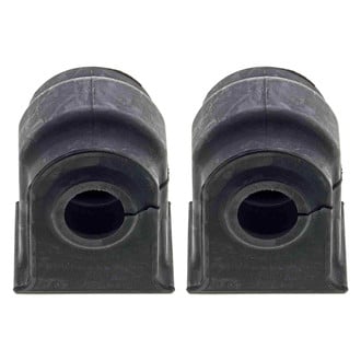 Mevotech® - Supreme™ Front Sway Bar Bushings