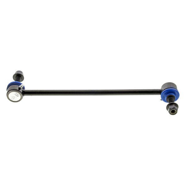 Mevotech® - Supreme™ Front Stabilizer Bar Link Kit