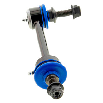Mevotech® - Supreme™ Front Stabilizer Bar Link Kit