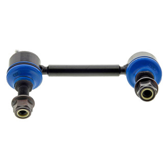 Mevotech® - Supreme™ Sway Bar Link Kit